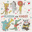 Cover Klassik für Kinder