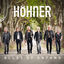 Cover Alles op Anfang