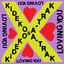 Cover Loving You