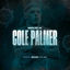 Cover Cole Palmer