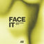 Cover Face It