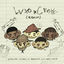 Cover Luxo & Crime (Remix)