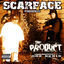 Cover One Hunid (Scarface Presents The Product)