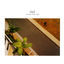 Cover Oui