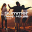 Cover Summer Deep House 2022