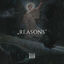 Cover Reasons