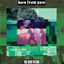 Cover The New Future