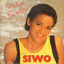 Cover Siwo