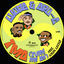 Cover TMO (Turn Me On) [feat. Kevin Lyttle]
