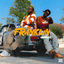 Cover Franklin