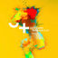 Cover Geronimo (Summer Flip)