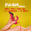 Cover Fulana (Remix)