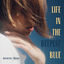 Cover Life In The Deepest Blue