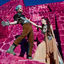 Cover Swing (Mahmut Orhan Remix)
