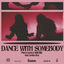 Cover Dance With Somebody (feat. Levka Rey)
