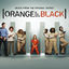 Cover Orange Is The New Black (Music From The Original Series)