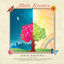 Cover Allah Knows