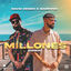 Cover Millones