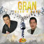 Cover Gran Mano a Mano, Vol. 21