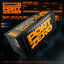 Cover Port Zero: Shipment 1