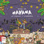 Cover Bossa em Havana