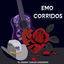 Cover Emo Corridos