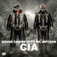 Cover CIA