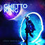 Cover Ghetto King