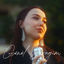 Cover Gönül Sarayım