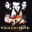 Cover Goldeneye