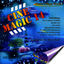 Cover Cinemagic 14: Disney's Magic World 3