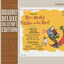 Cover Fiddler On The Roof