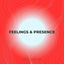 Cover Feelings & Presence