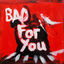 Cover bad for you