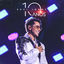 Cover Kevi Jonny 10 Anos