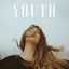 Cover Youth