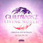 Cover Guild Wars 2: Living World Season 4 (Original Game Soundtrack)