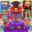 Cover miXtura (Ao Vivo)