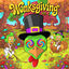 Cover Wonksgiving Vol. II