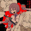 Cover Kuruoze