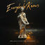 Cover Everybody Knows (feat. Sofia Gayoso)