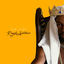 Cover Royal Soldier