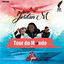Cover Tour du monde