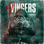 Cover 4 Vingers