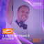 Cover A State Of Trance Episode 867
