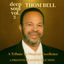Cover Deep Soul, Vol. 3 - Thom Bell: A Tribute To Musical Excellence