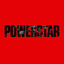 Cover POWERSTAR (Rock Version)