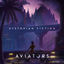 Cover Dystopian Fiction