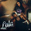 Cover Lala (feat. Abigail Chams)