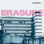 Cover Erasure